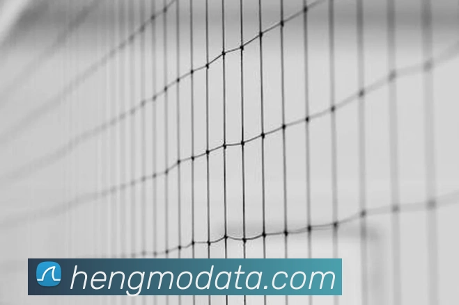 世界杯平台官网登录平台生态图